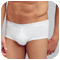 Jockey Underwear For Men