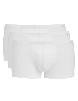 jockey tencel brief