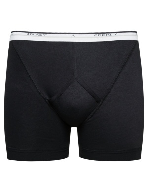 Jockey Spurt Midway Brief 2296, Underwear From Jockey