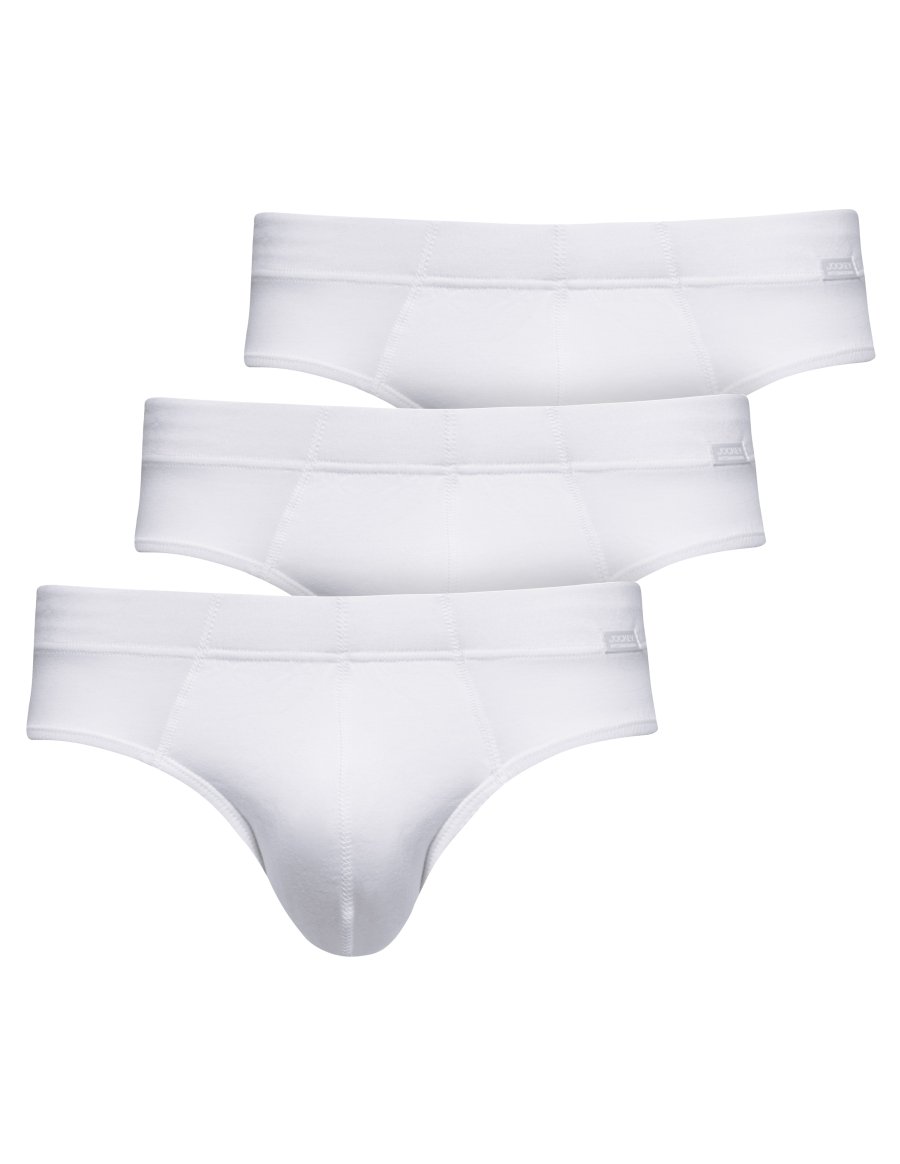 jockey tencel brief