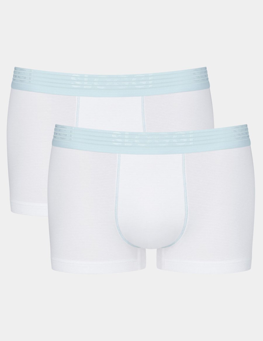 Sloggi Ever Cool Hipster 2 Pack | Needundies