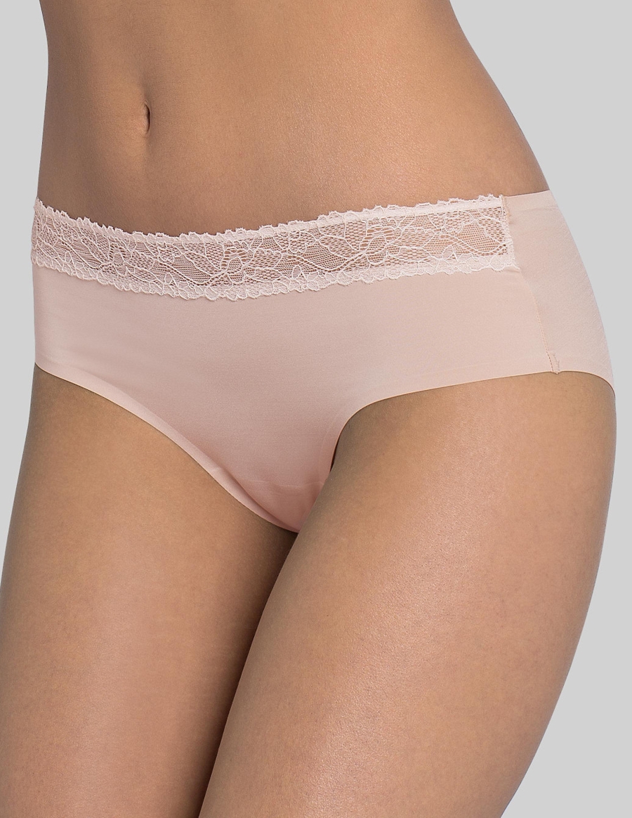 https://www.needundies.com/user/products/large/sloggi-wow-lace-hipster-beige.jpg