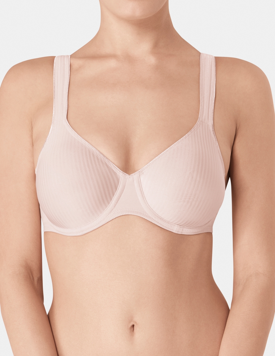 wired bra images