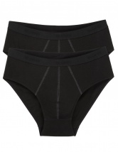 Jockey Classic Y Fronts - 21000181 Single Pack Brief, Underwear