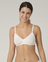 AAA, AA and A Cup Bras: Petite Lingerie and Small Bras