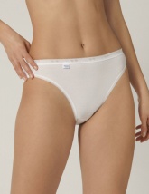 Sloggi Double Comfort Maxi Underwear UK - UnderMyWear