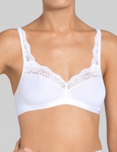 Small Cup Bras, A, AA, and AAA Cup Bras For Smaller Busts