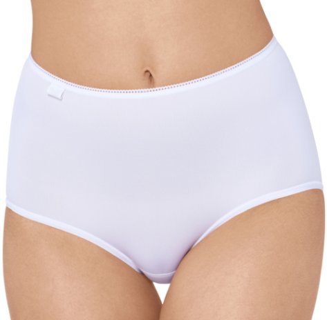Choosing Comfortable Knickers For Everyday Wear