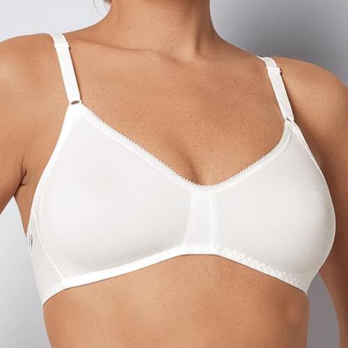 Soft Cup Bras - Wear Them Any Time that Comfort is Important